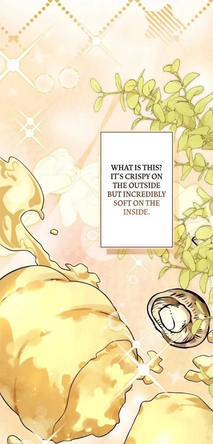 The Regressed Princess Became the Tyrant’s Personal Chef Chapter 30 – Page 16