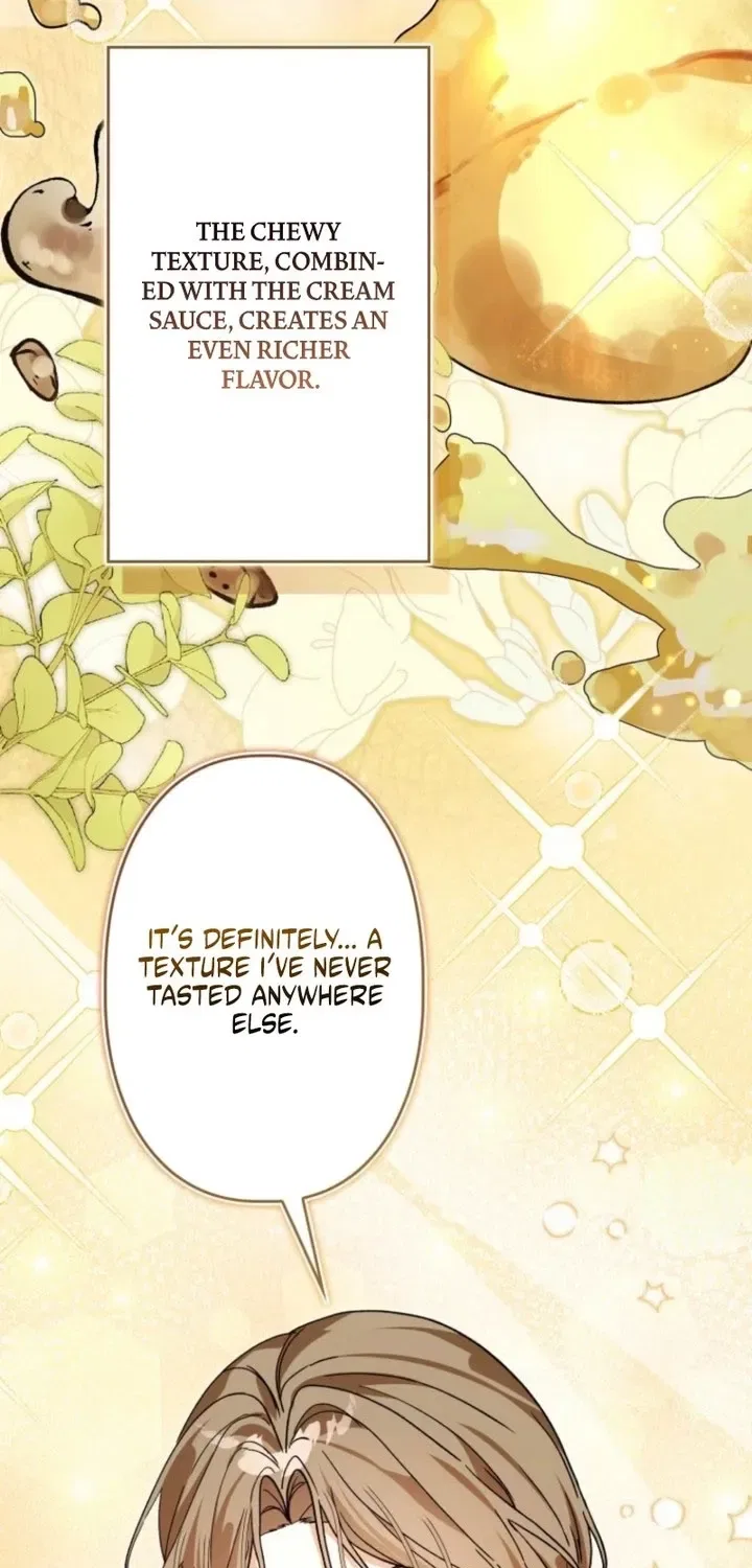 The Regressed Princess Became the Tyrant’s Personal Chef Chapter 30 – Page 17