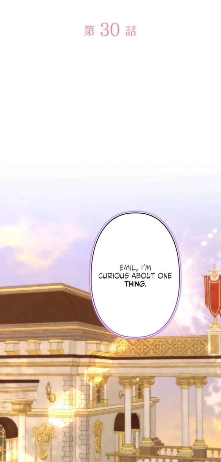 The Regressed Princess Became the Tyrant’s Personal Chef Chapter 30 – Page 52