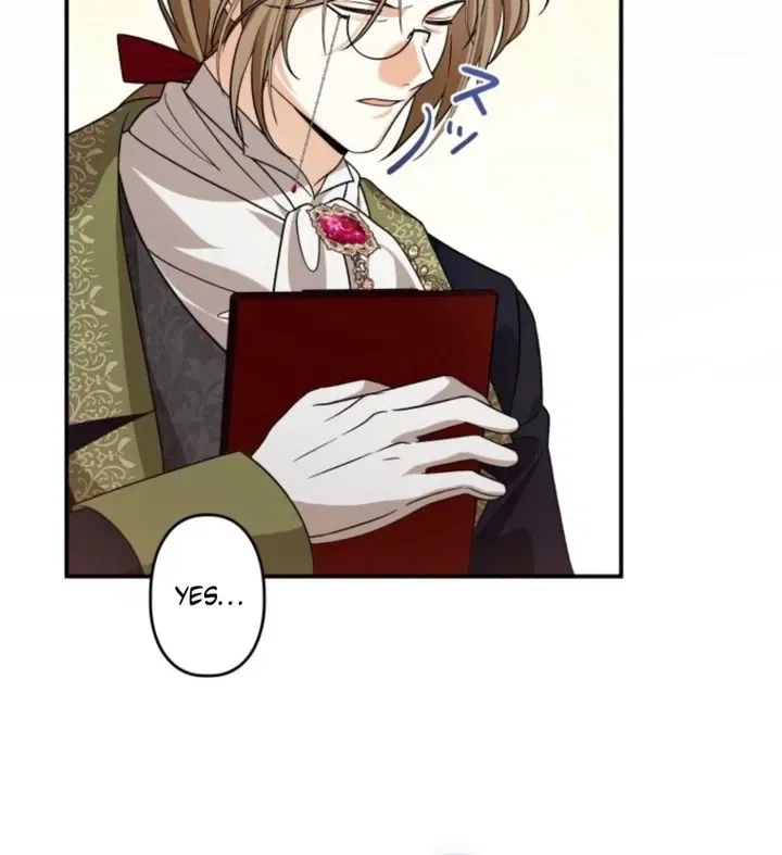 The Regressed Princess Became the Tyrant’s Personal Chef Chapter 30 – Page 55