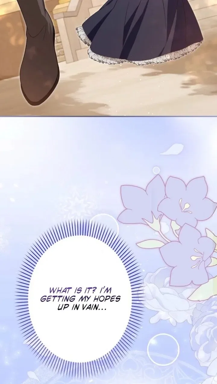 The Regressed Princess Became the Tyrant’s Personal Chef Chapter 30 – Page 61