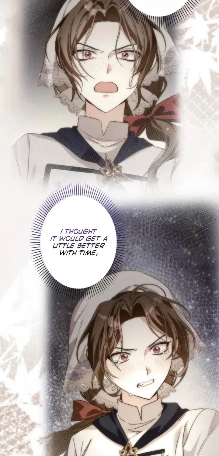 The Regressed Princess Became the Tyrant’s Personal Chef Chapter 30 – Page 70