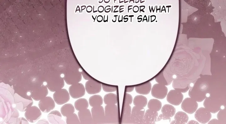 The Regressed Princess Became the Tyrant’s Personal Chef Chapter 30 – Page 75