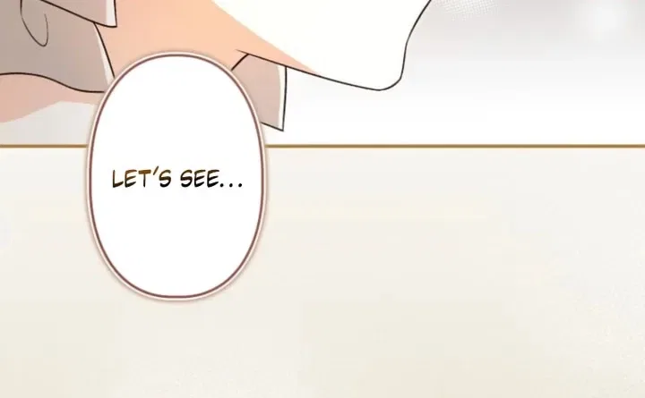 The Regressed Princess Became the Tyrant’s Personal Chef Chapter 29 – Page 7
