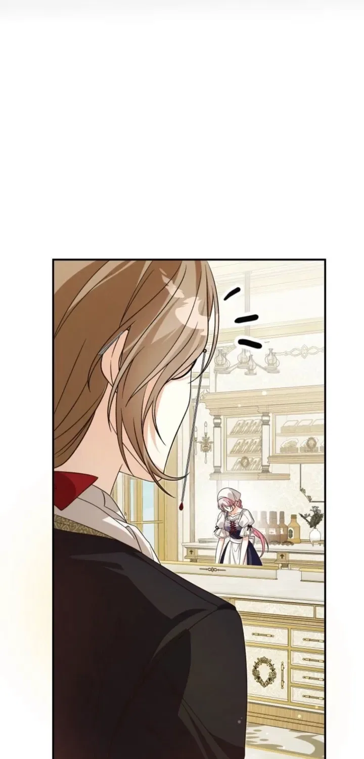 The Regressed Princess Became the Tyrant’s Personal Chef Chapter 29 – Page 16