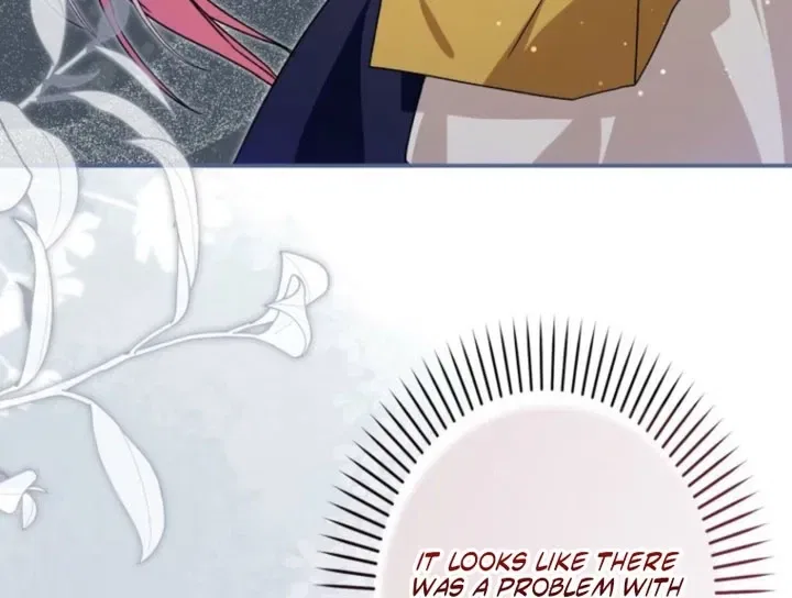 The Regressed Princess Became the Tyrant’s Personal Chef Chapter 29 – Page 27