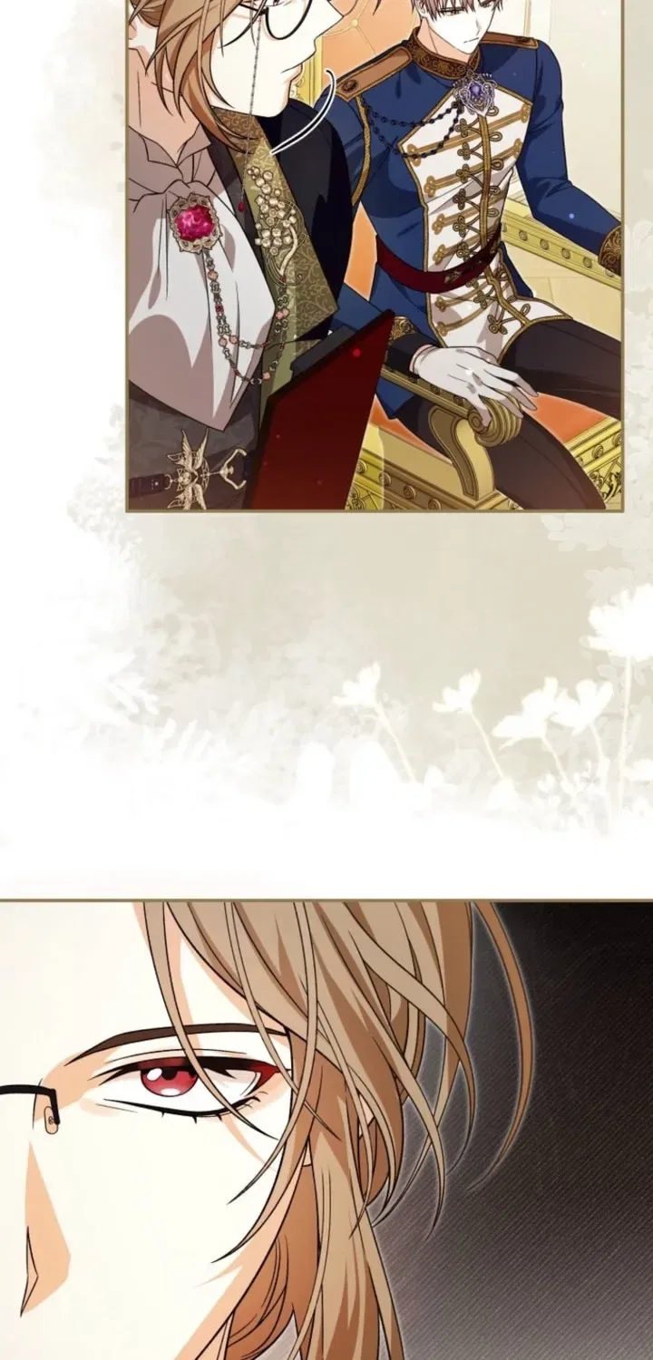 The Regressed Princess Became the Tyrant’s Personal Chef Chapter 29 – Page 29