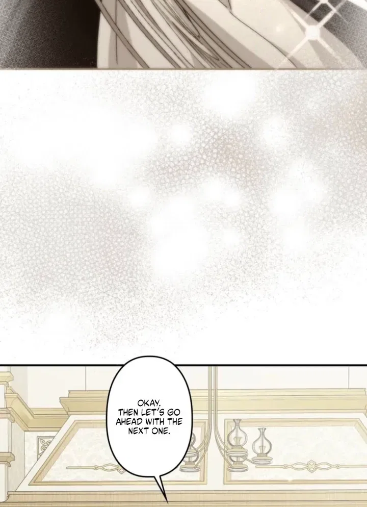 The Regressed Princess Became the Tyrant’s Personal Chef Chapter 29 – Page 62