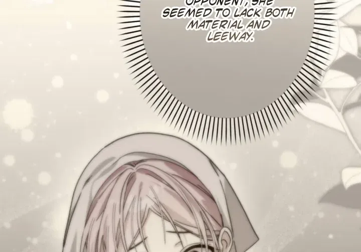 The Regressed Princess Became the Tyrant’s Personal Chef Chapter 29 – Page 66