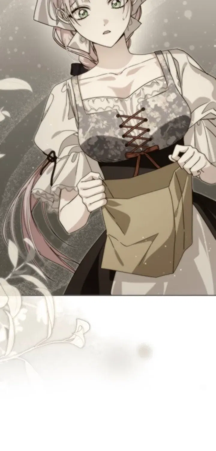 The Regressed Princess Became the Tyrant’s Personal Chef Chapter 29 – Page 67