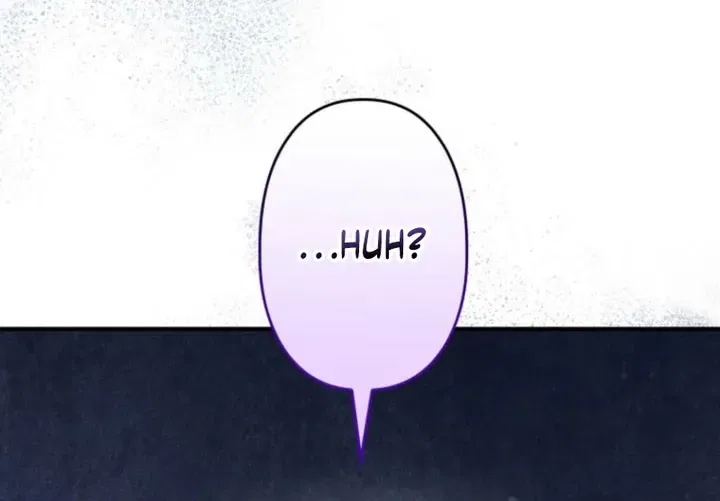 The Regressed Princess Became the Tyrant’s Personal Chef Chapter 29 – Page 70
