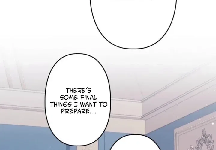 The Regressed Princess Became the Tyrant’s Personal Chef Chapter 28 – Page 17