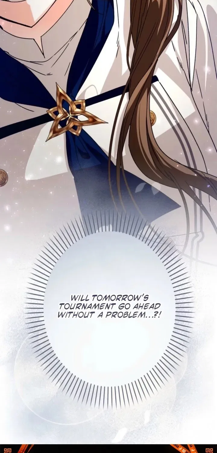 The Regressed Princess Became the Tyrant’s Personal Chef Chapter 28 – Page 24