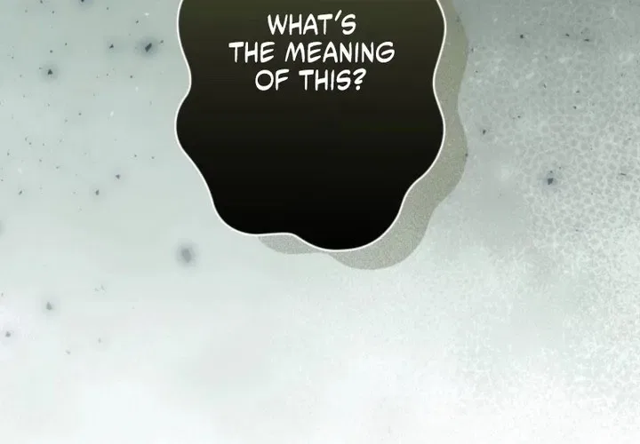 The Regressed Princess Became the Tyrant’s Personal Chef Chapter 28 – Page 50