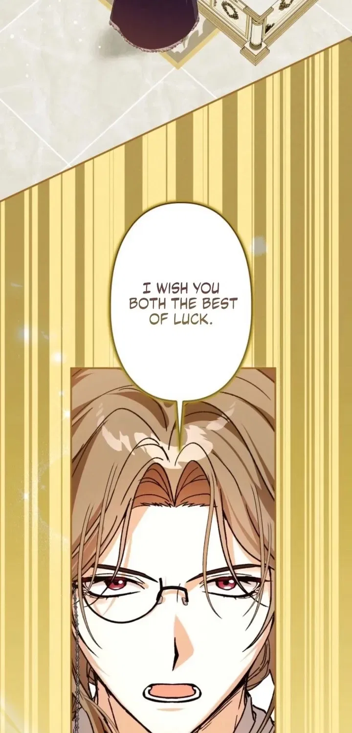 The Regressed Princess Became the Tyrant’s Personal Chef Chapter 28 – Page 64