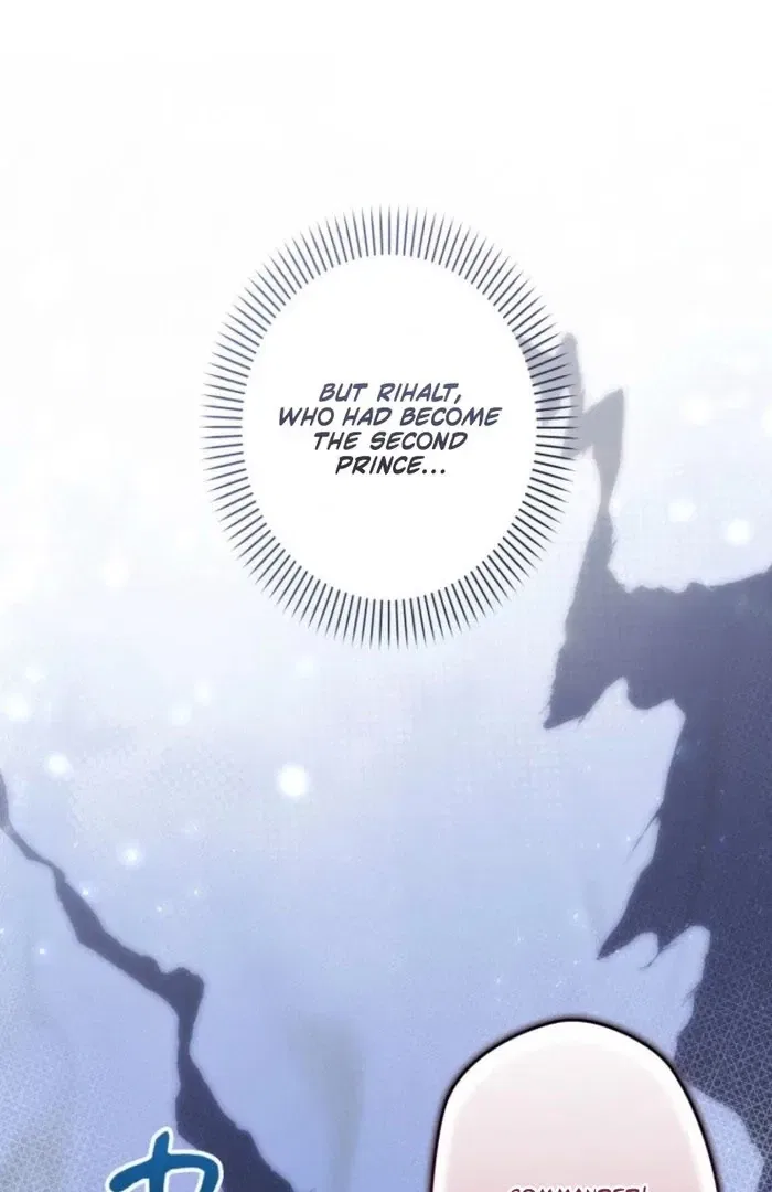 The Regressed Princess Became the Tyrant’s Personal Chef Chapter 27 – Page 3