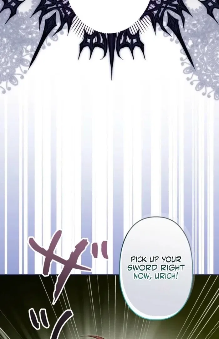 The Regressed Princess Became the Tyrant’s Personal Chef Chapter 27 – Page 7