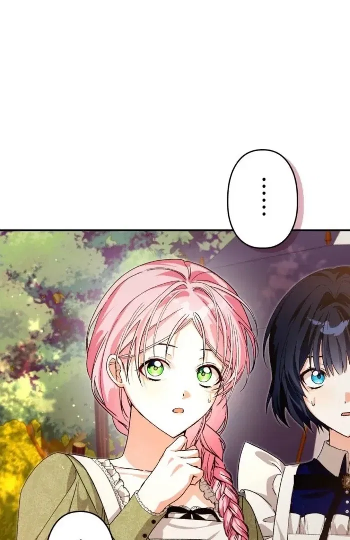 The Regressed Princess Became the Tyrant’s Personal Chef Chapter 27 – Page 12