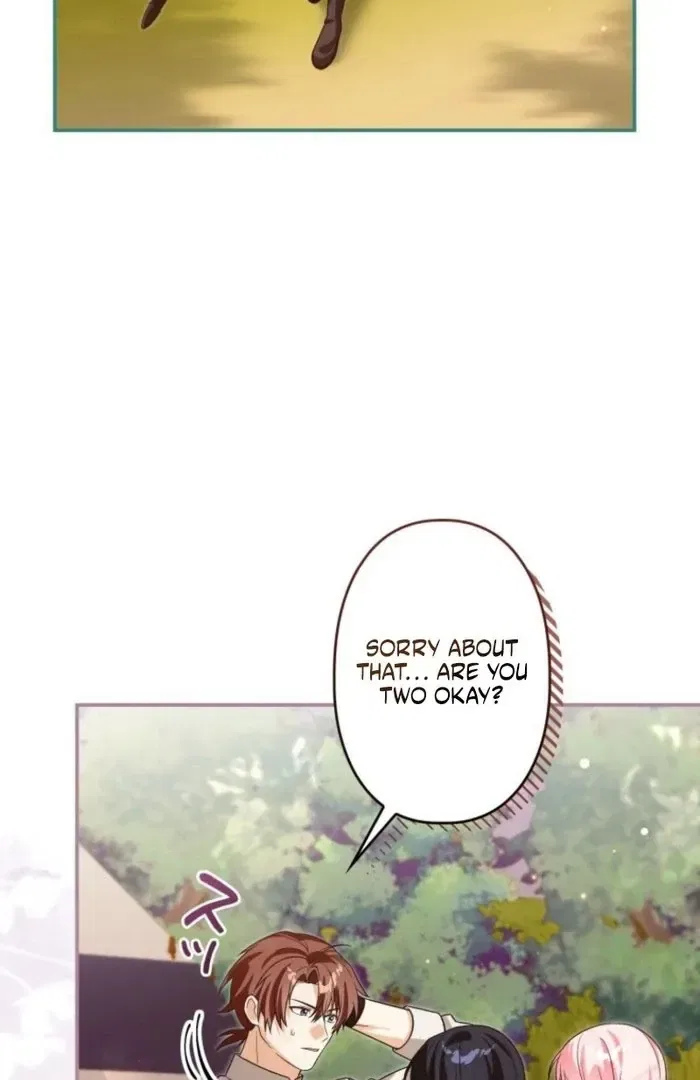 The Regressed Princess Became the Tyrant’s Personal Chef Chapter 27 – Page 16
