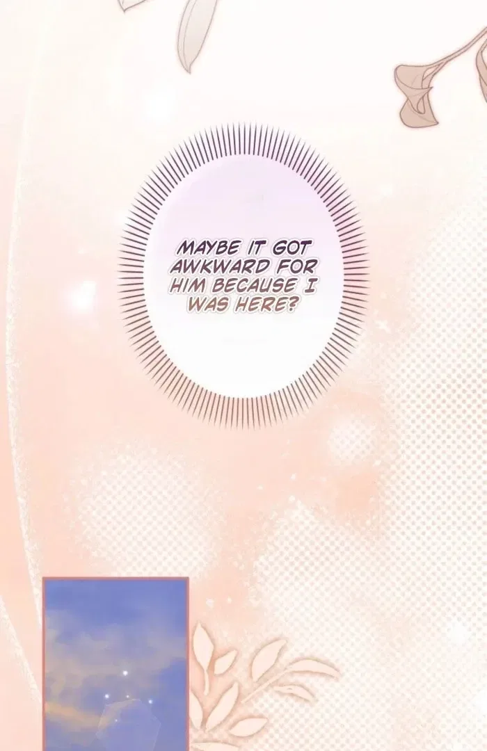 The Regressed Princess Became the Tyrant’s Personal Chef Chapter 27 – Page 21