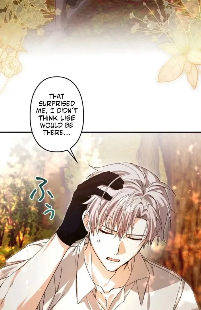 The Regressed Princess Became the Tyrant’s Personal Chef Chapter 27 – Page 24