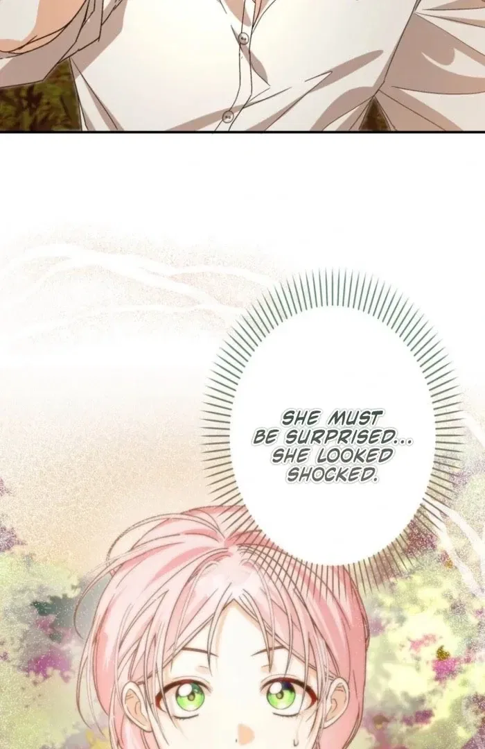 The Regressed Princess Became the Tyrant’s Personal Chef Chapter 27 – Page 25
