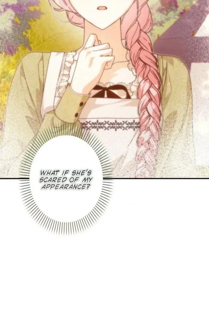 The Regressed Princess Became the Tyrant’s Personal Chef Chapter 27 – Page 26