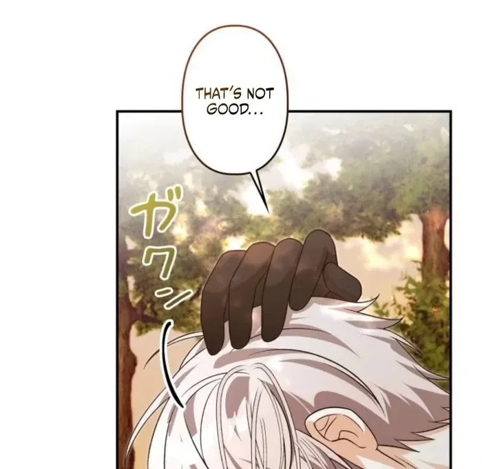 The Regressed Princess Became the Tyrant’s Personal Chef Chapter 27 – Page 27