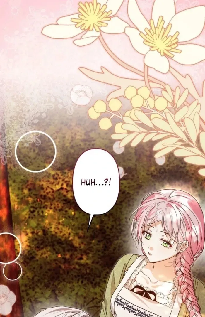 The Regressed Princess Became the Tyrant’s Personal Chef Chapter 27 – Page 30