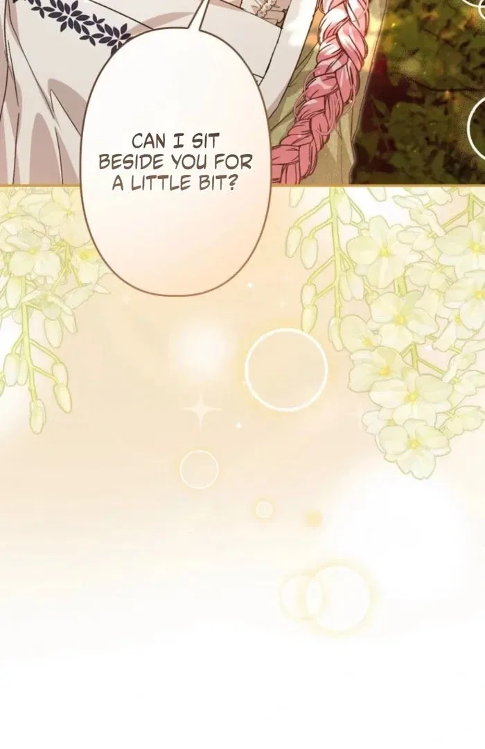 The Regressed Princess Became the Tyrant’s Personal Chef Chapter 27 – Page 35