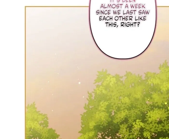 The Regressed Princess Became the Tyrant’s Personal Chef Chapter 27 – Page 37