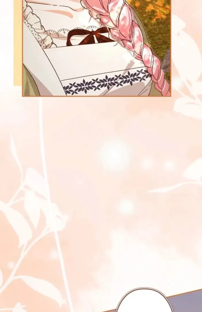 The Regressed Princess Became the Tyrant’s Personal Chef Chapter 27 – Page 44