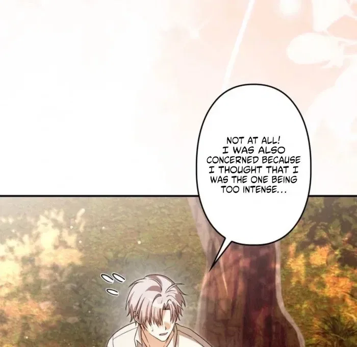 The Regressed Princess Became the Tyrant’s Personal Chef Chapter 27 – Page 47