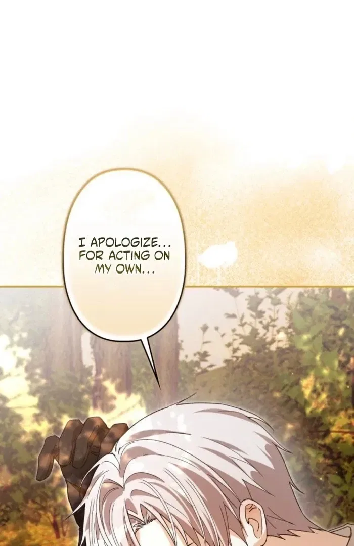 The Regressed Princess Became the Tyrant’s Personal Chef Chapter 27 – Page 49