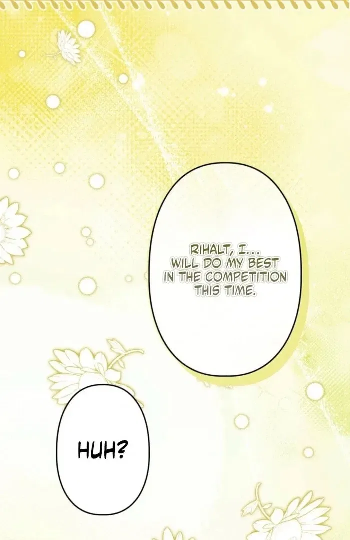 The Regressed Princess Became the Tyrant’s Personal Chef Chapter 27 – Page 53