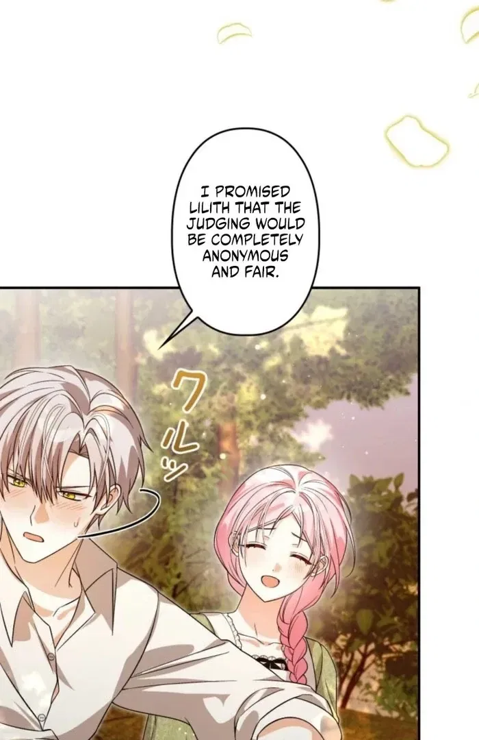 The Regressed Princess Became the Tyrant’s Personal Chef Chapter 27 – Page 61