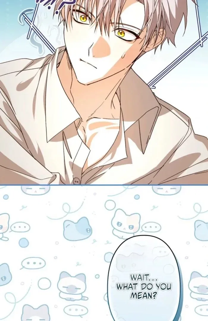 The Regressed Princess Became the Tyrant’s Personal Chef Chapter 27 – Page 63