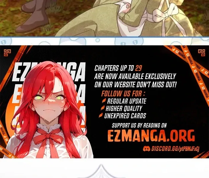 The Regressed Princess Became the Tyrant’s Personal Chef Chapter 27 – Page 65