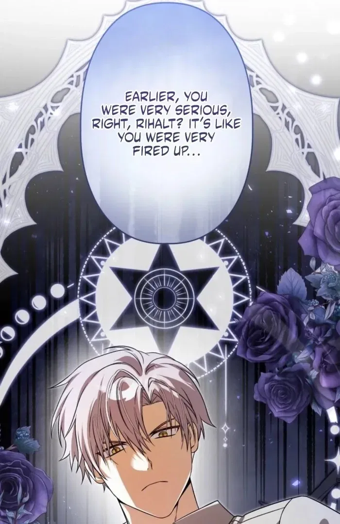 The Regressed Princess Became the Tyrant’s Personal Chef Chapter 27 – Page 66