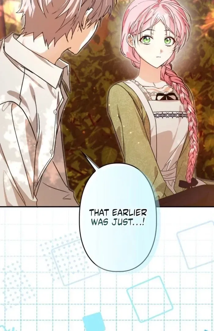 The Regressed Princess Became the Tyrant’s Personal Chef Chapter 27 – Page 69