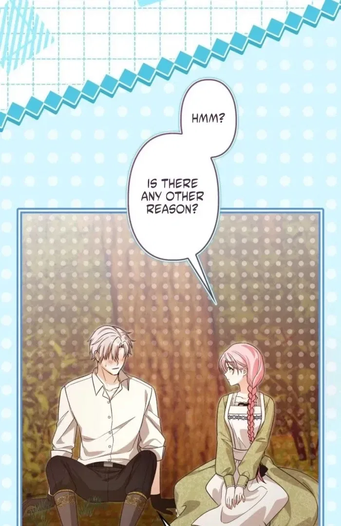 The Regressed Princess Became the Tyrant’s Personal Chef Chapter 27 – Page 70
