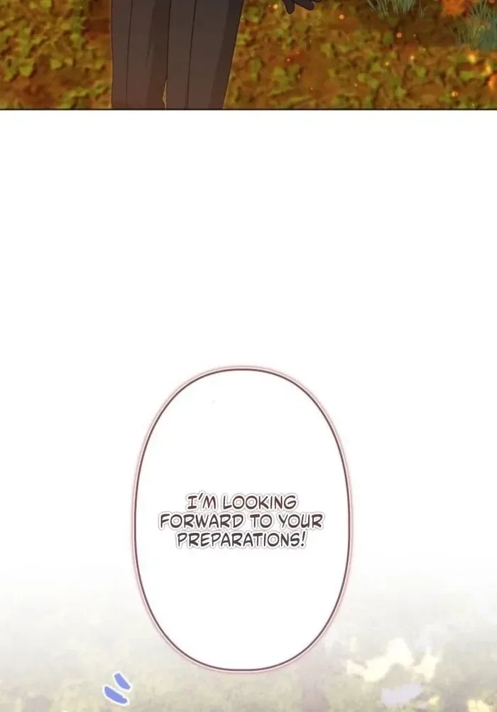 The Regressed Princess Became the Tyrant’s Personal Chef Chapter 27 – Page 74