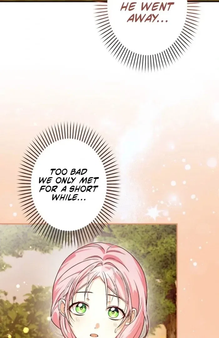 The Regressed Princess Became the Tyrant’s Personal Chef Chapter 27 – Page 76