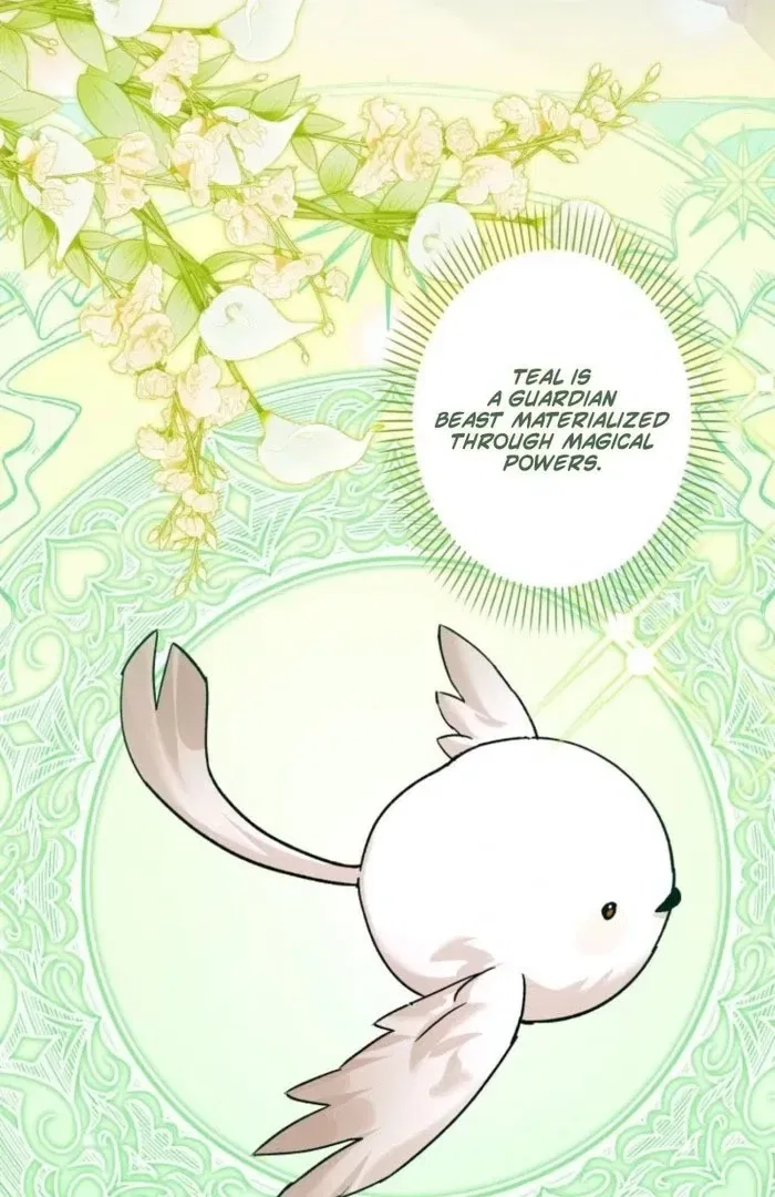 The Regressed Princess Became the Tyrant’s Personal Chef Chapter 27 – Page 83