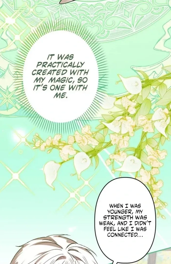 The Regressed Princess Became the Tyrant’s Personal Chef Chapter 27 – Page 84