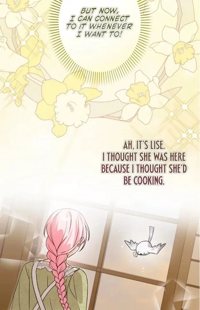 The Regressed Princess Became the Tyrant’s Personal Chef Chapter 27 – Page 86