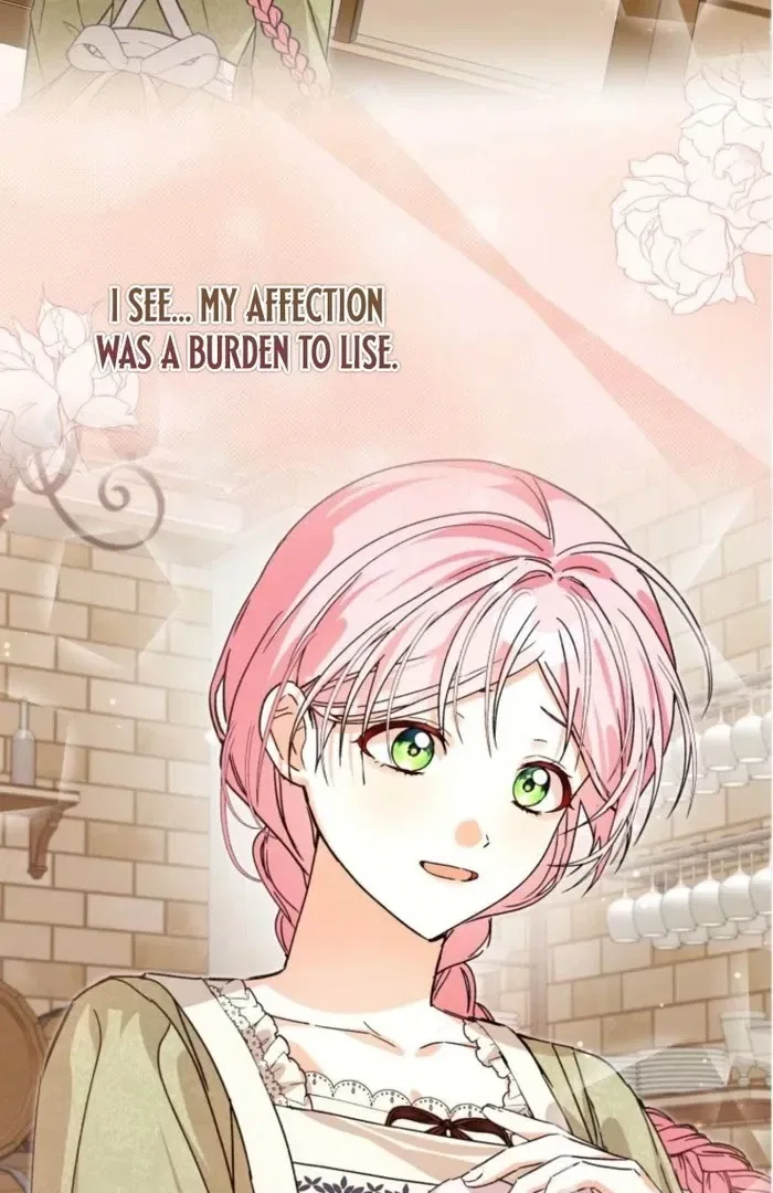 The Regressed Princess Became the Tyrant’s Personal Chef Chapter 27 – Page 87
