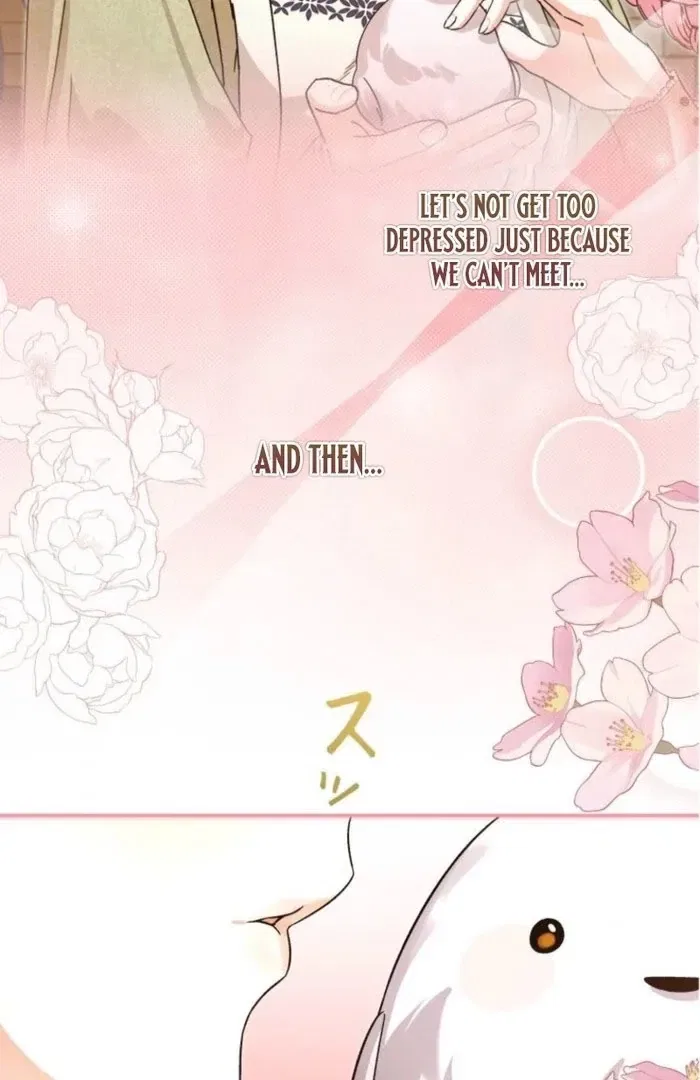The Regressed Princess Became the Tyrant’s Personal Chef Chapter 27 – Page 88