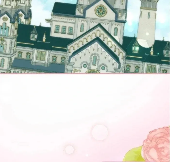 The Regressed Princess Became the Tyrant’s Personal Chef Chapter 27 – Page 92
