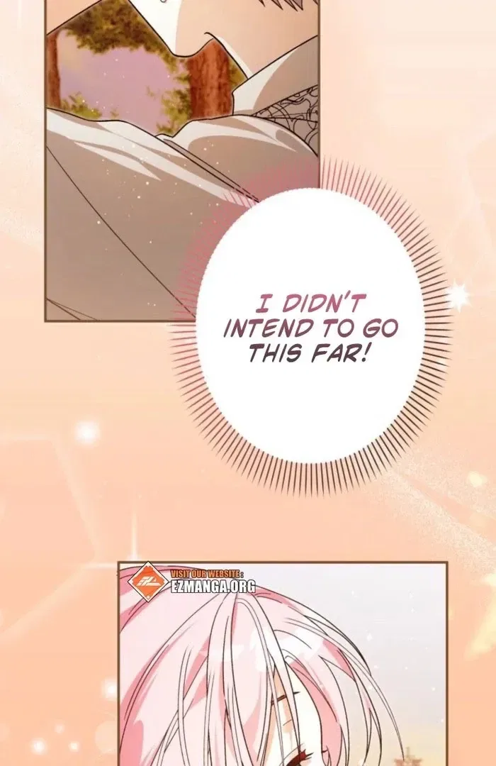 The Regressed Princess Became the Tyrant’s Personal Chef Chapter 27 – Page 97
